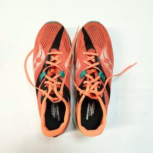 Saucony Endorphin Pro 2 - Mens Size 10
